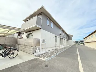 TKS北垣内の画像