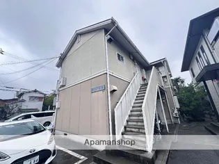 ラヴェール杏の画像