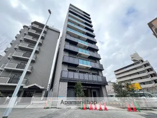 アドバンス大阪アネラの画像