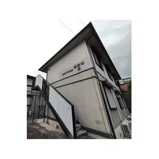 RHYTHM新石切A棟の画像