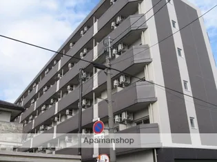 ルージュ八戸ノ里の画像