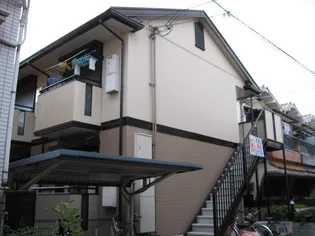 クレールタカシマの画像