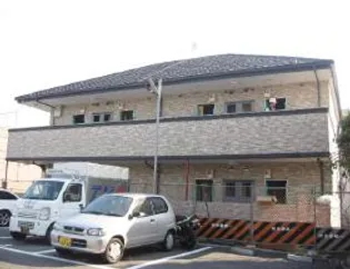 エテルノ昆陽Ⅲの画像