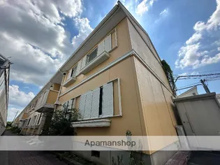 グリーンノートの画像