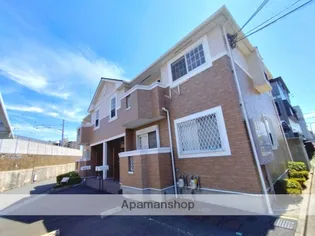 リメーンIの画像