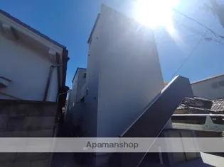 グランヴィア鴻池新田の画像