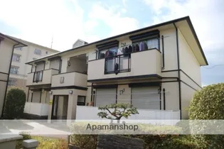 サンアレイ下野IIの画像