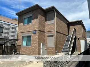 アウローラの画像