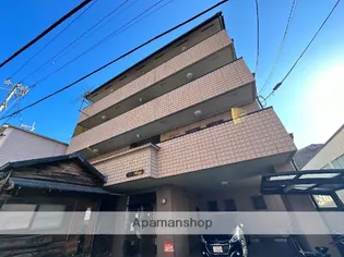 ラ ミオーネの画像