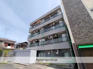 プレアール上小阪の画像