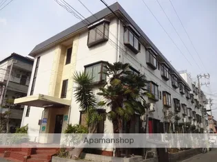 ロイヤル俊徳Ⅱの画像