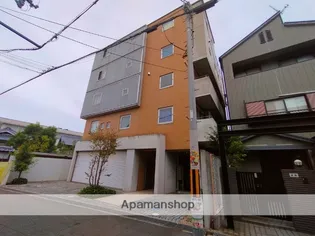 K'S CUBEの画像
