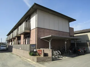 グランドール池島の画像