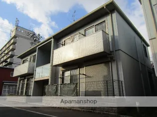 ボナール栄の画像