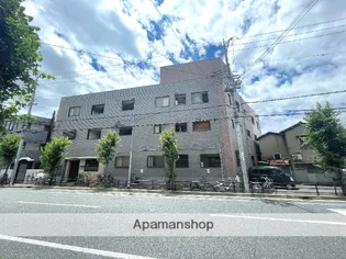 アドバンス俊徳の画像