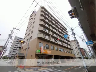 シティーハイツ井上の画像