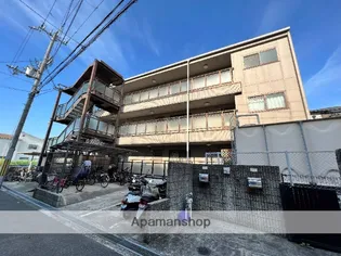 サンブリーズの画像