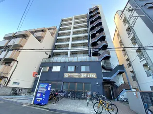 ウェルレジデンス小阪の画像