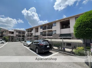 グランビュー山手の画像