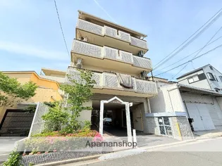 ハイムエクシヴの画像