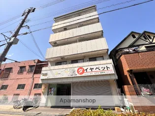 ダイヤペットパレスの画像