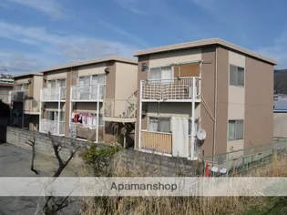 エステートピアイワサキの画像