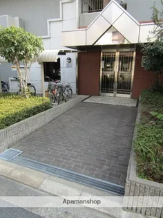 コートビュータワー【306号室】のその他画像