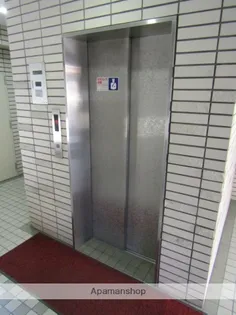 コートビュータワー【306号室】のその他画像