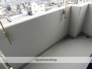 コートビュータワー【306号室】のその他画像