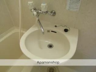 コートビュータワー【306号室】のその他画像