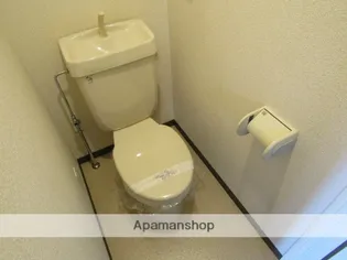 コートビュータワー【306号室】のその他画像