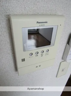 コートビュータワー【306号室】のその他画像