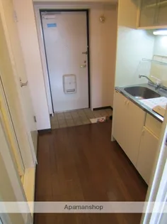 コートビュータワー【306号室】のその他画像