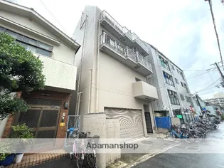 せんとはいむみちの画像