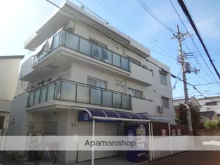 ドルチェMの画像