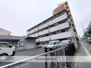 サンライフ長田の画像