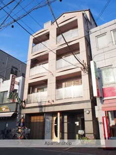 プルミエグランデの画像