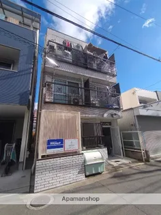 メゾンシャピー布施の画像