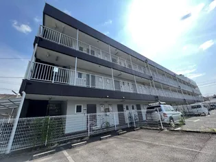 エクセル花園の画像