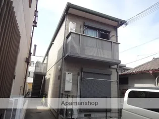 ベルドミール長瀬の画像