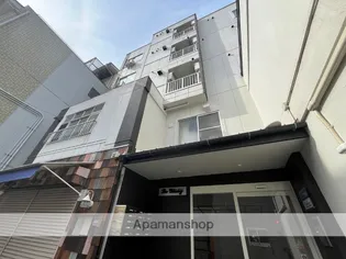 ラ グランツの画像