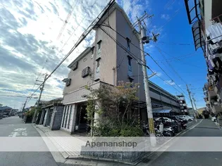 アムール新池島の画像