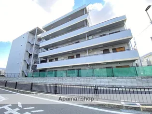 サンハイツ大和の画像