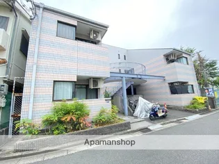 エステートピアイシイの画像