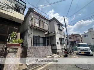 パルメゾンひろIIIの画像