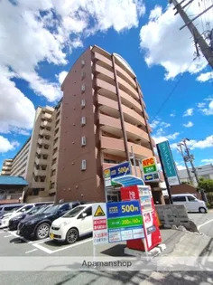 ミカド21鴻池の画像