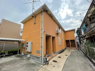 コートドール2の画像