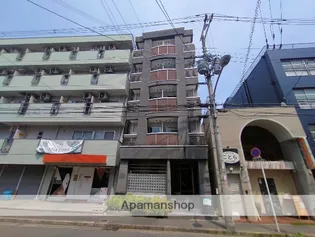 CARRERA DE SURの画像