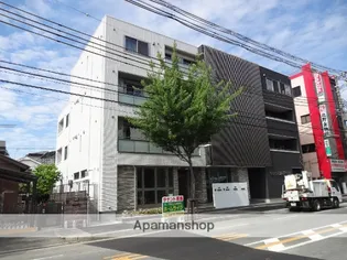 セントヒルズ宝持の画像