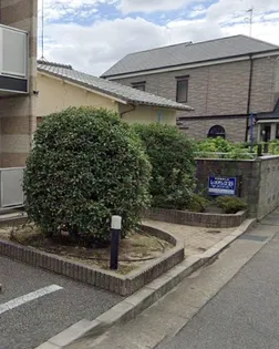 レオパレスSAKABE I【3階】のその他画像